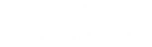 Ironworks Financial