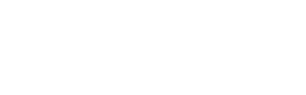Ironworks Financial | Financial Management | Richmond, Virginia